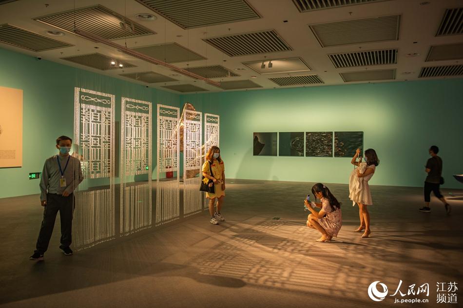 �ο��څ��^�P���Ї����\�Ӳ����^��������z