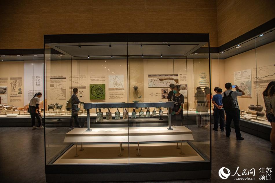 �ο��څ��^�P���Ї����\�Ӳ����^��������z