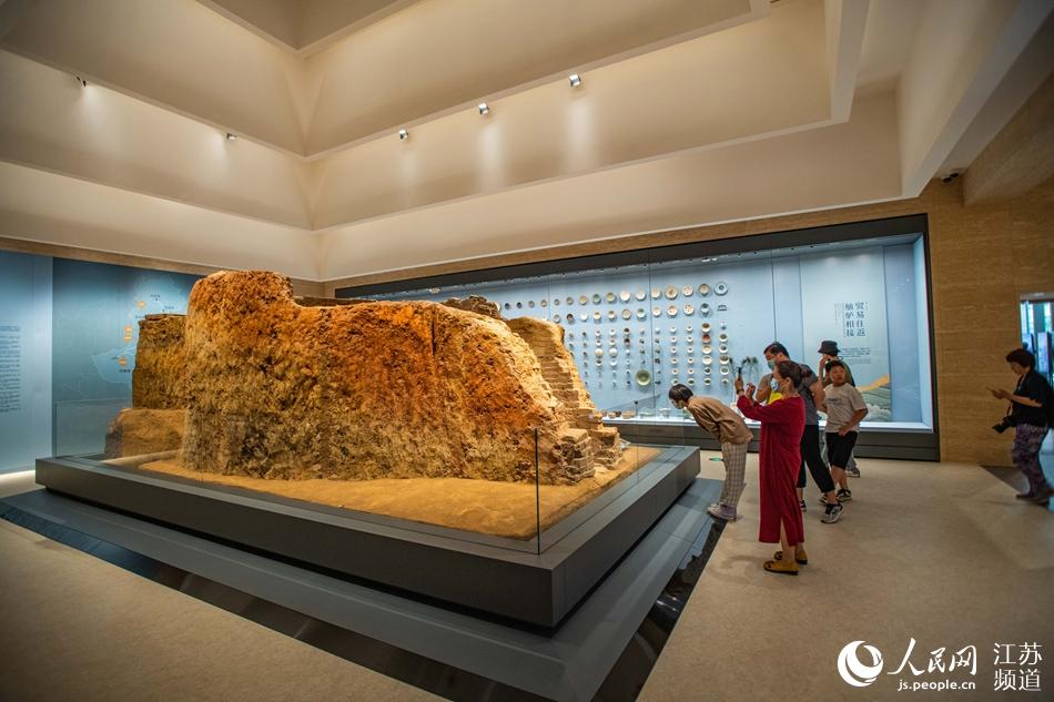 �ο��څ��^�P(y��ng)���Ї�(gu��)���\(y��n)�Ӳ����^��������z