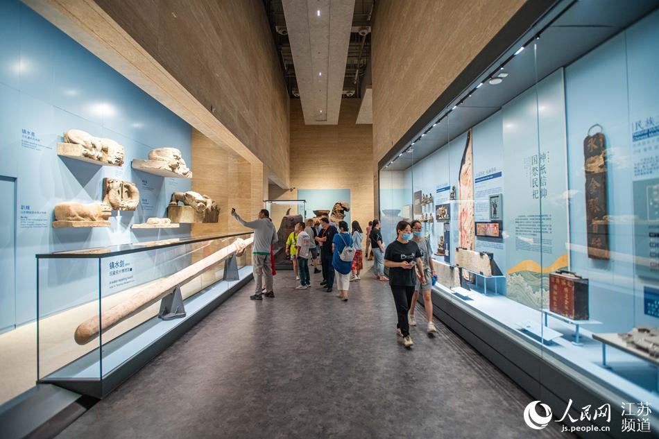 �F(xi��n)�����C�����\(y��n)�����}�����^�����_�š�������z