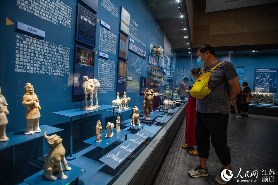 �ο��څ��^�P���Ї����\�Ӳ����^��������z