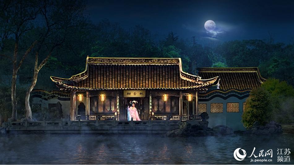 �����������P�ݡ���Ԋ���}����ʽҹ�Έ�����ʩС���z