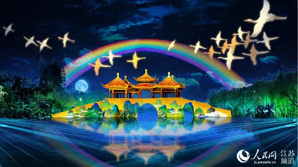 ��Ԋ���}����ʽҹ�Ύ�����ҕ�Xʢ�硣ʩС���z