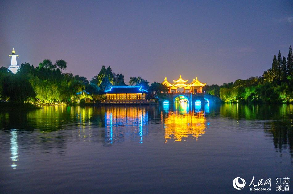 ���������^(q��)��(n��i)��ҹ����ʩС���z