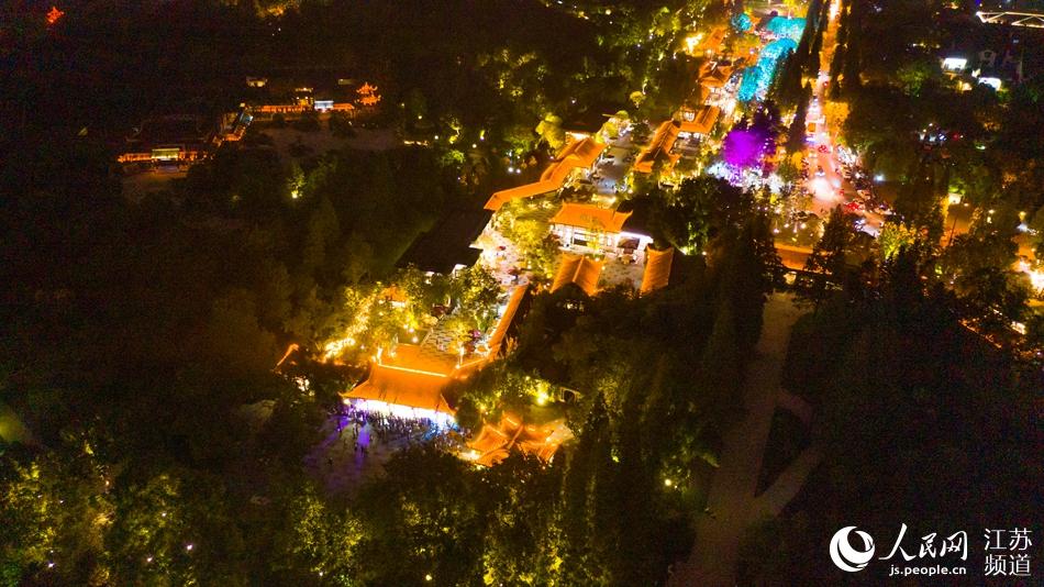 �������������^(q��)������@ɺ�ġ�ҹ��(j��ng)��(j��)����ʩС���z