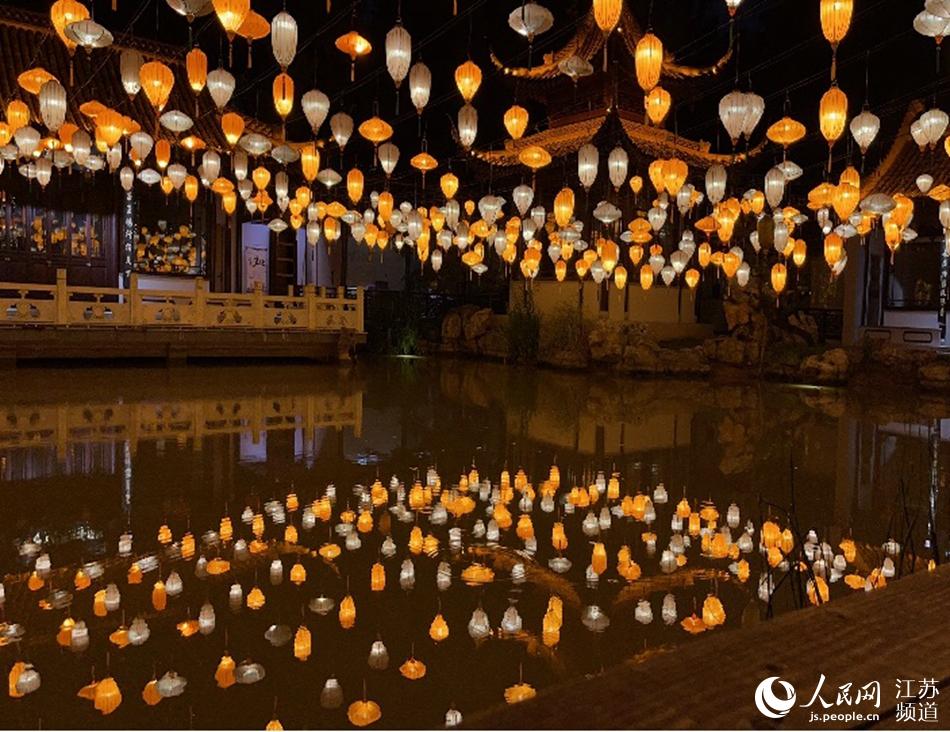 ���������^(q��)��(n��i)��ҹ����ʩС���z