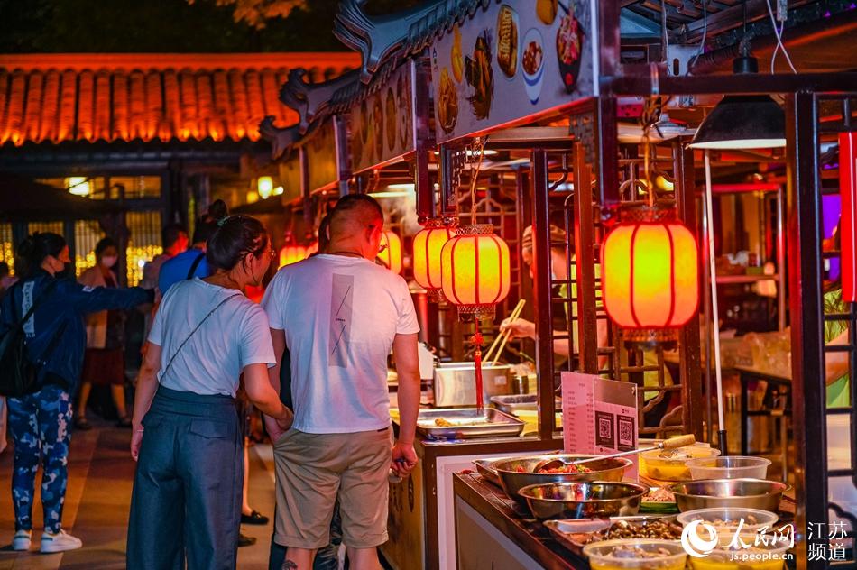 �������ϸ�����1757��ʳҹ����ʩС���z