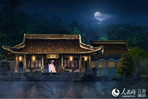 �P����������Ԋ���}����ʽҹ�μ����_��