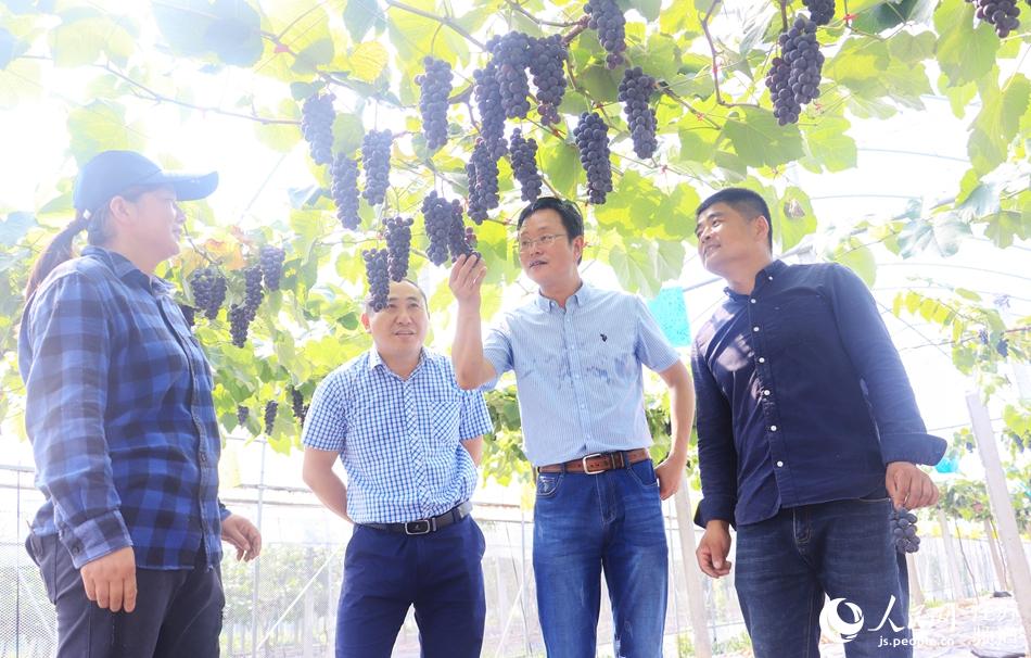 ���Kʡ�r��Ժ���ҬF(xi��n)���鿴���Ͻ������������r����־���z