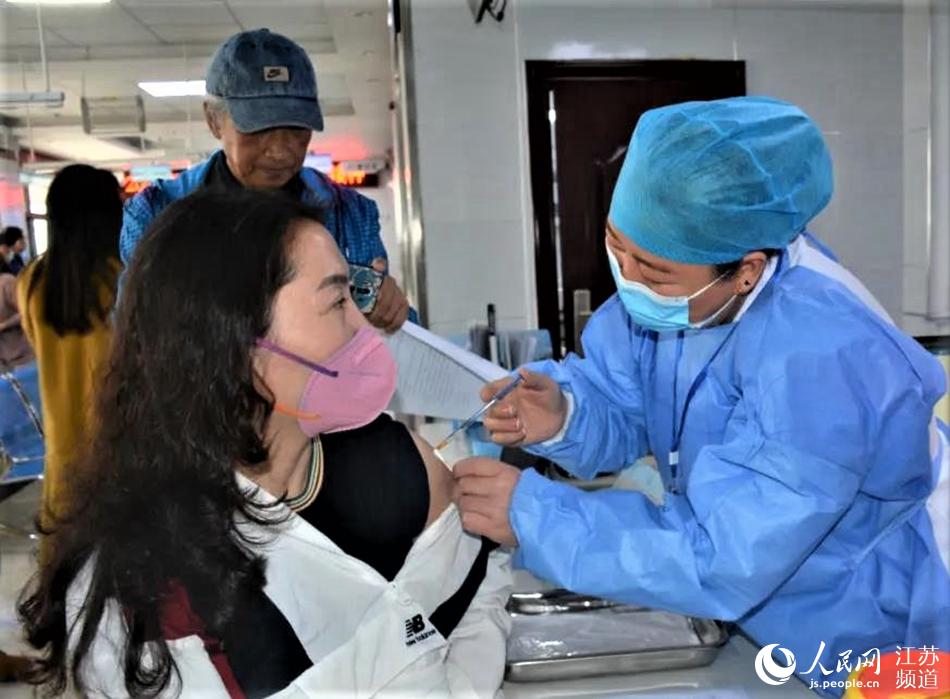 �_(t��i)���ڝiˮ�h�ψ@�t(y��)Ժ�ӷN�¹�������������_(t��i)�k���D