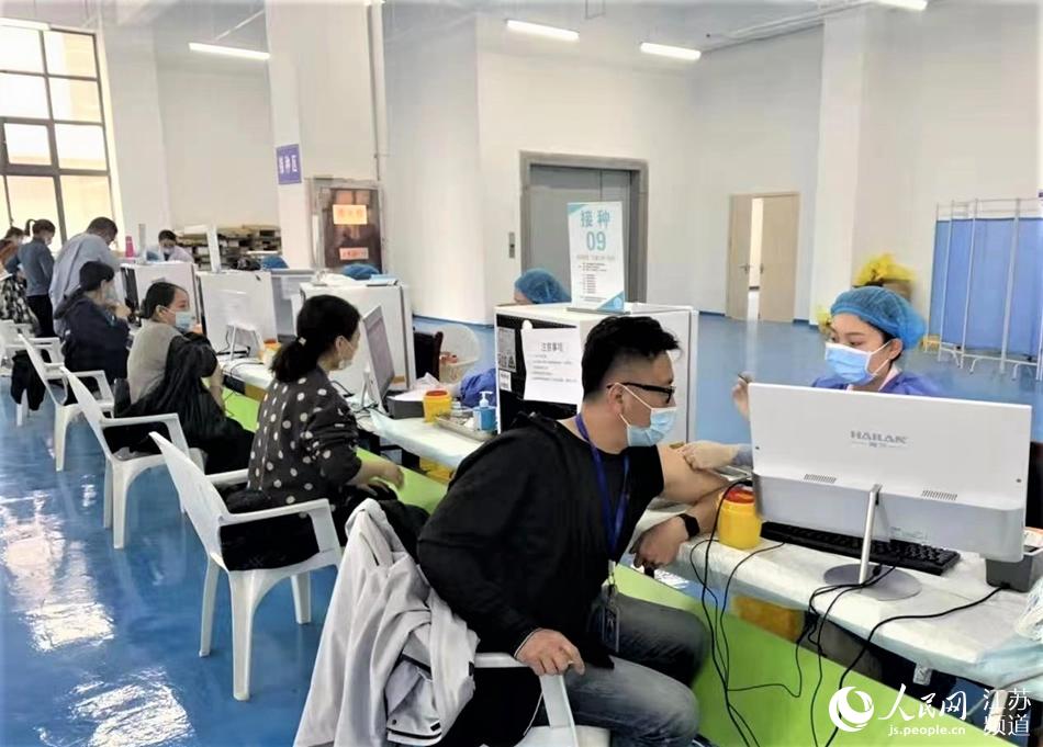 �_(t��i)���ڻ����@�d�Ƅ�(chu��ng)�������ؽӷN�¹��������������_(t��i)�k���D