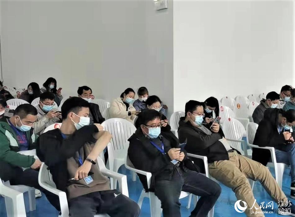 �_���ڻ����@�d�Ƅ�(chu��ng)�������ؽӷN�����^���������_�k���D