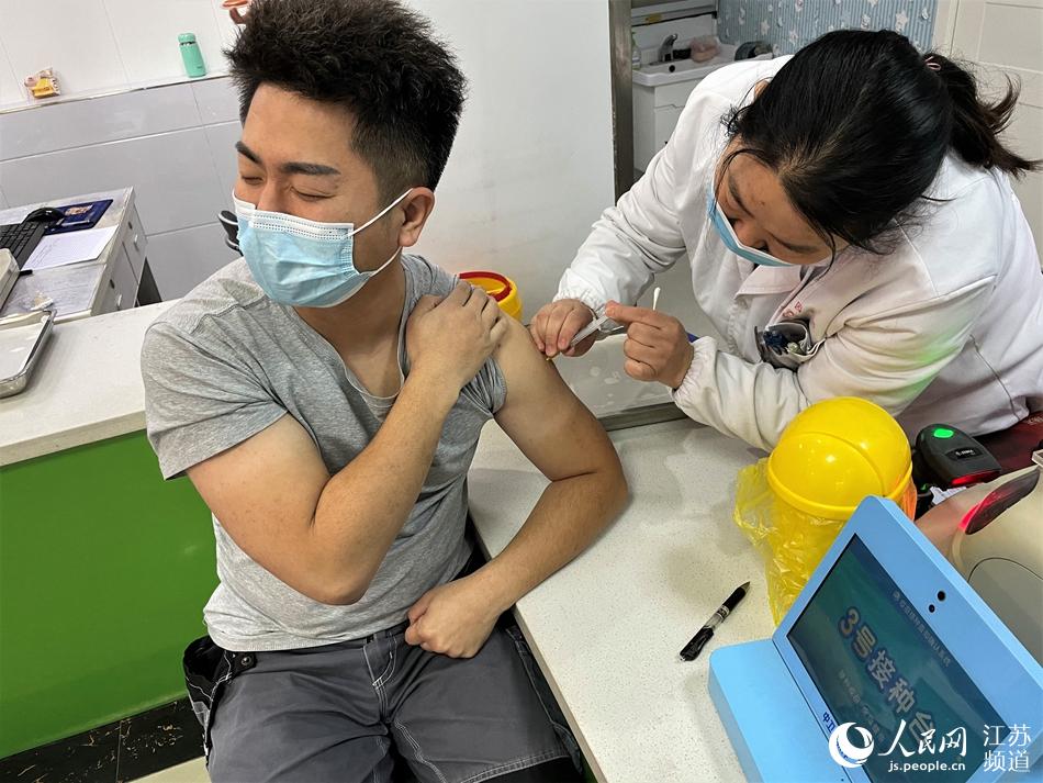 �_�����c�iˮ�h�_�k�M���ļ��w�ӷN���������_�k���D