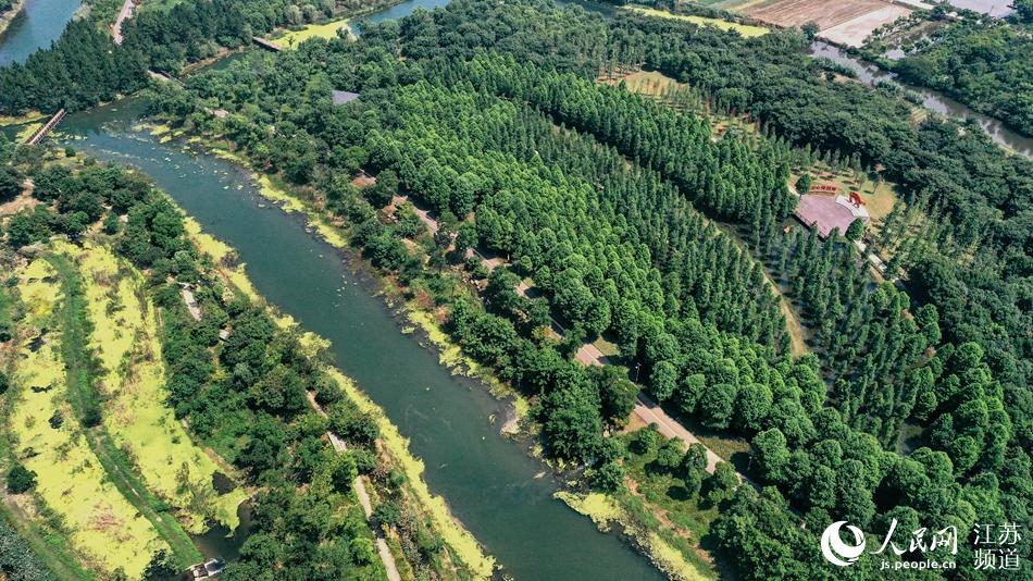 �ٿütɼ�������h�İ���^��·�� ���ݸ��^(q��)���D