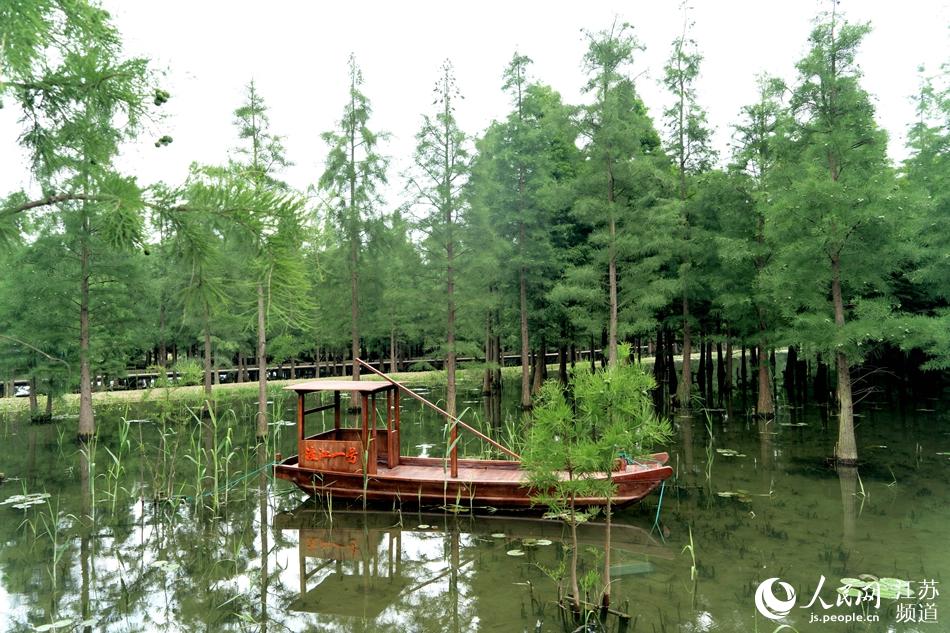 ���ɽ�һ̖���^(q��)���� ���ݸ��^(q��)���D