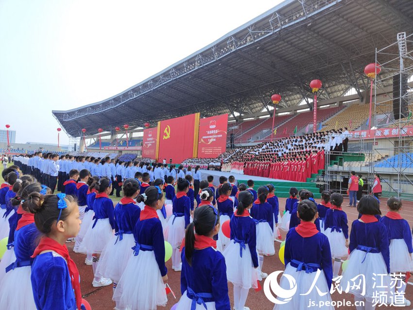 �f�˴�ϳ��F�������A���z