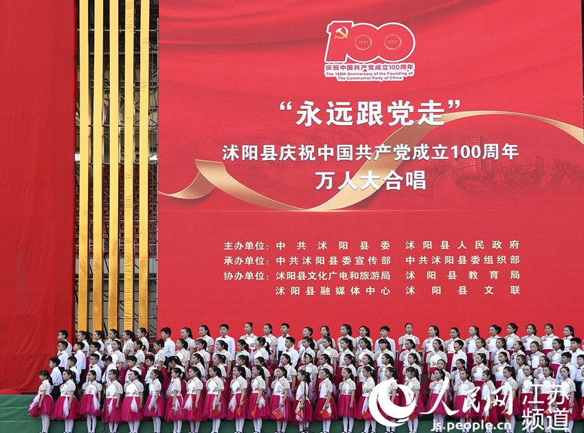 �f�˴�ϳ��F(xi��n)�������A���z