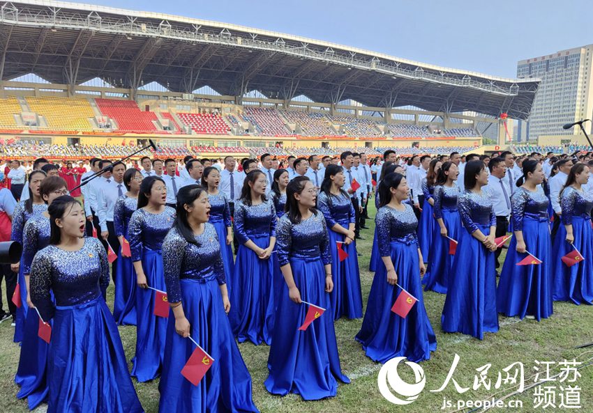 �f�˴�ϳ��F(xi��n)�������A���z