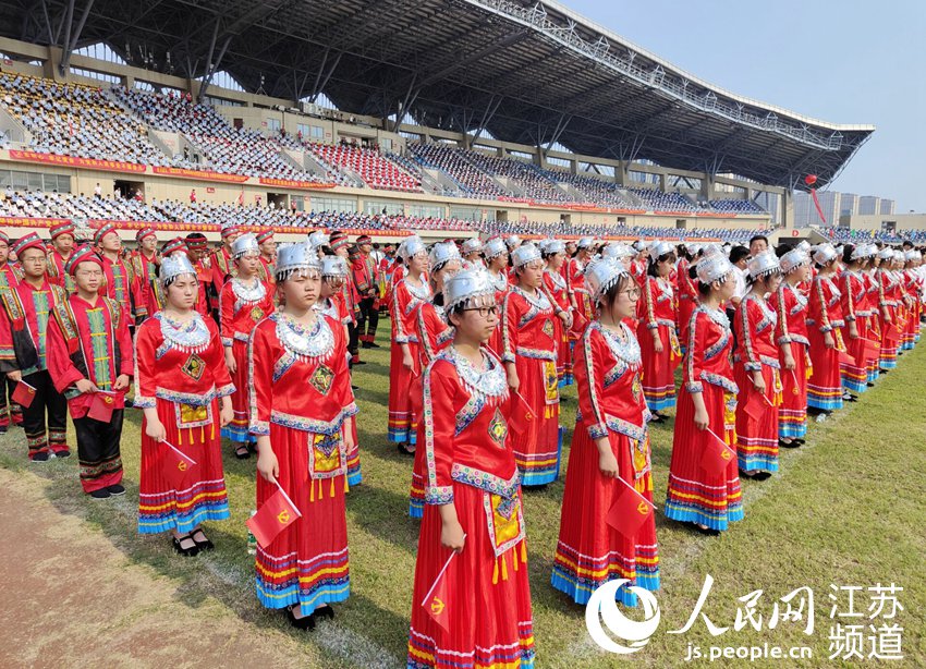 �f�˴�ϳ��F(xi��n)��(ch��ng)�����A���z