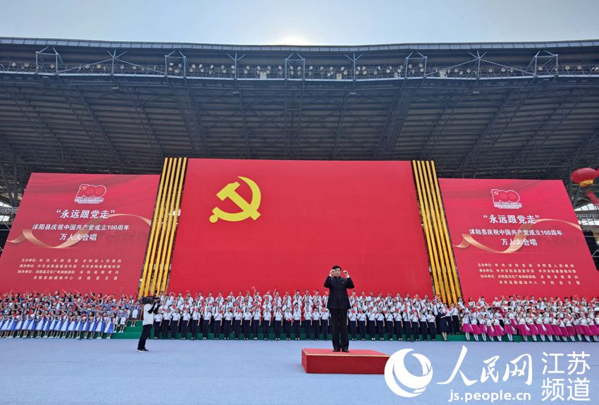 �f(w��n)�˴�ϳ��F(xi��n)��(ch��ng)�����A���z