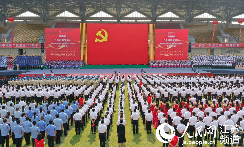 �f�˴�ϳ��F(xi��n)�������A���z