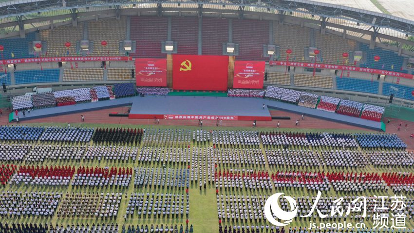 �f(w��n)�˴�ϳ��F(xi��n)��(ch��ng)�����A���z