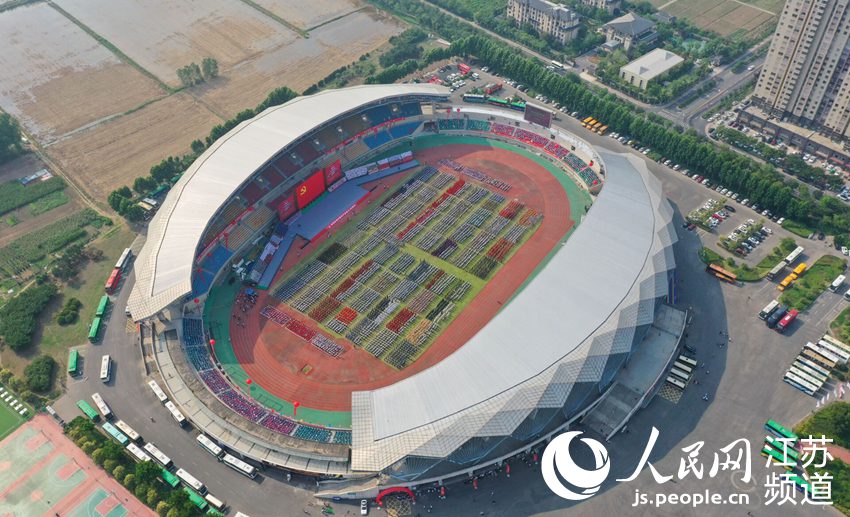 �f(w��n)�˴�ϳ��F(xi��n)��(ch��ng)�����A���z