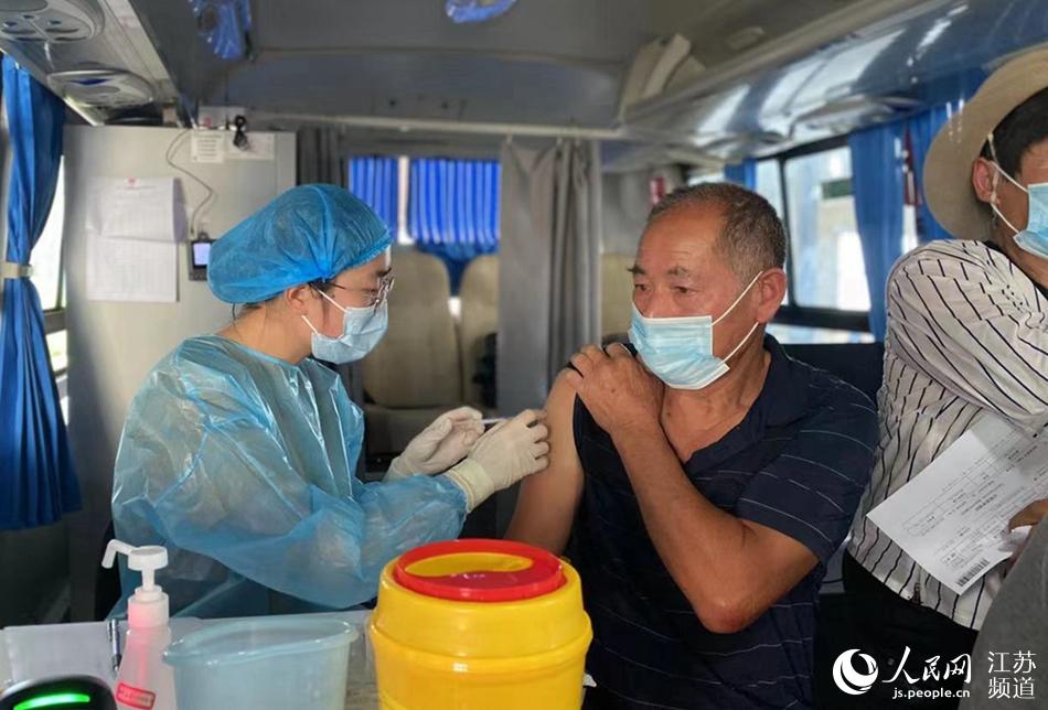 �υ^(q��)Ⱥ���ڽӷN�¹���������־���z