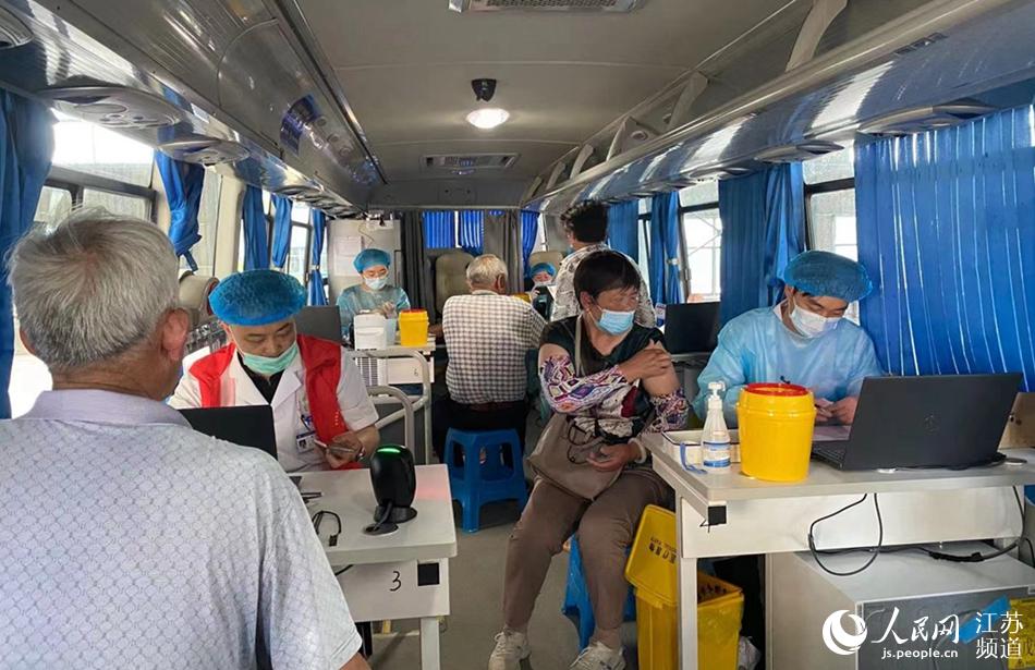 �ӷN�F(xi��n)������Ɣz