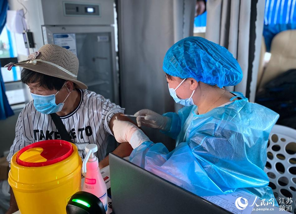 �υ^(q��)Ⱥ���ڽӷN�¹����硣��Ɣz