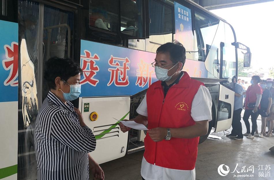 �h�T־Ը�������υ^(q��)Ⱥ����������֪�R����־���z