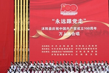 ���l(xi��ng)����f�˴�ϳ����h����