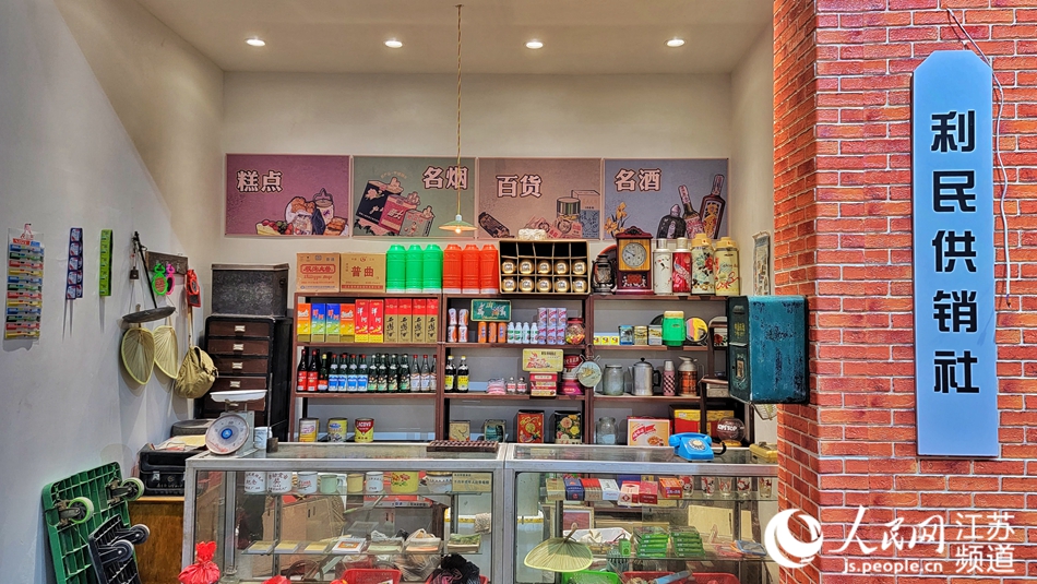 ��չ߀�٬F(xi��n)�˸ĸ��_(k��i)�ų��ڵĈ�(ch��ng)�������������W(w��ng) �R�c�c�z