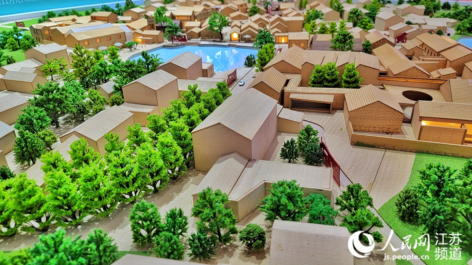 �D��ڶ������Kʡ��ɫ��@�l(xi��ng)���Ͼ���ˮ�^(q��)���R�(zh��n)������΢�sģ���� ����W(w��ng) �R�c�c�z