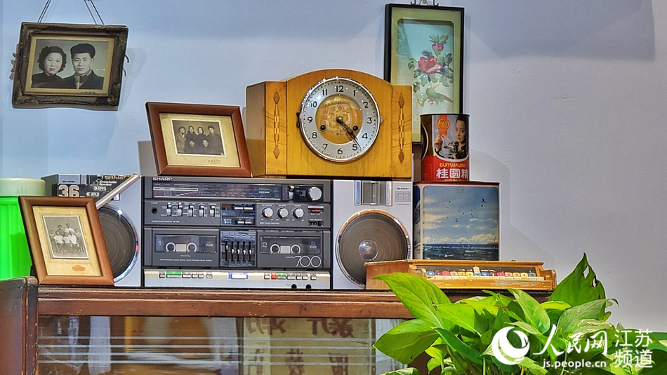 ��չ߀�٬F(xi��n)�˸ĸ��_�ų��ڵĈ���������� ����W(w��ng) �R�c�c�z