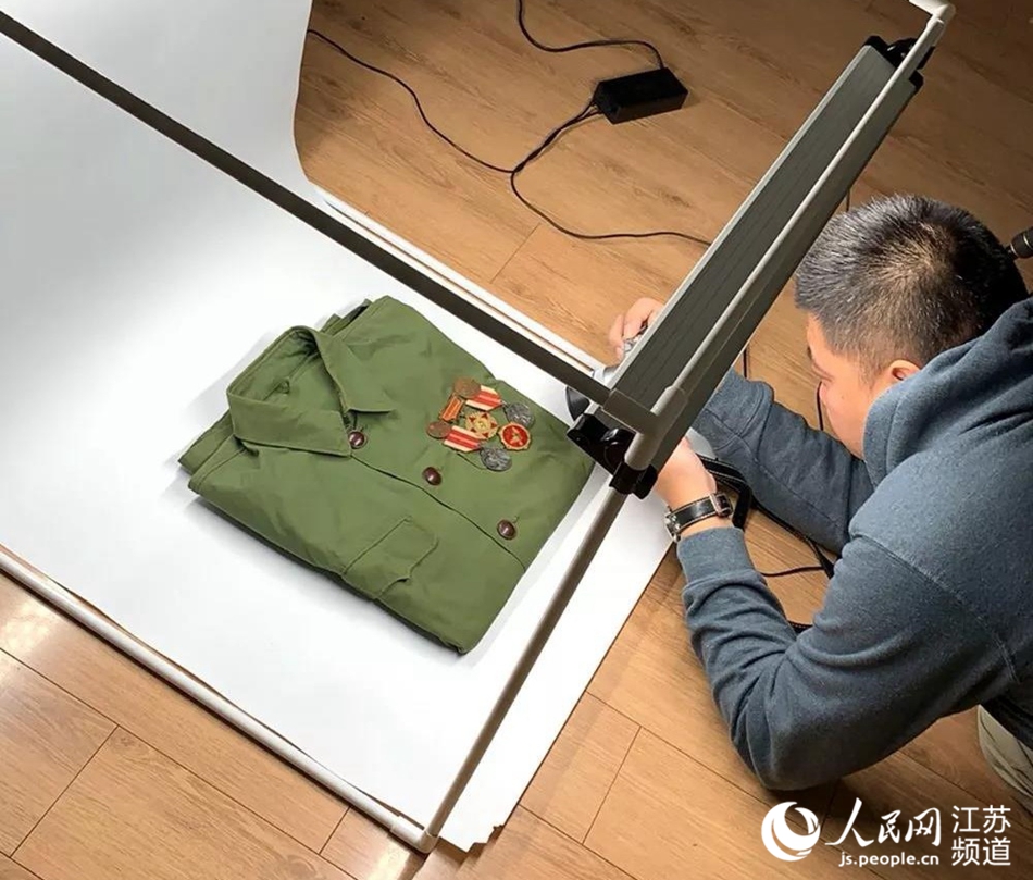 �����ˆT�ɼ��������(sh��)����Ϣ���������z