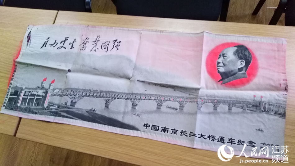 �Ͼ��L�����ͨ܇�o��\�����k�����D