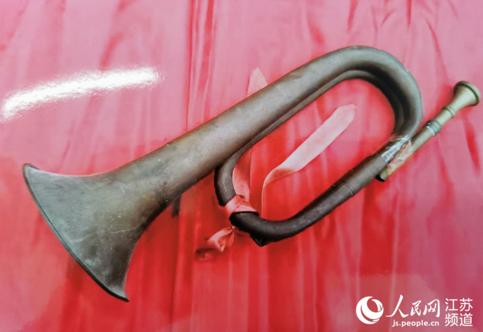 ��(zh��n)��(zh��ng)�r(sh��)��ʹ���^��܊̖(h��o)�����k�����D