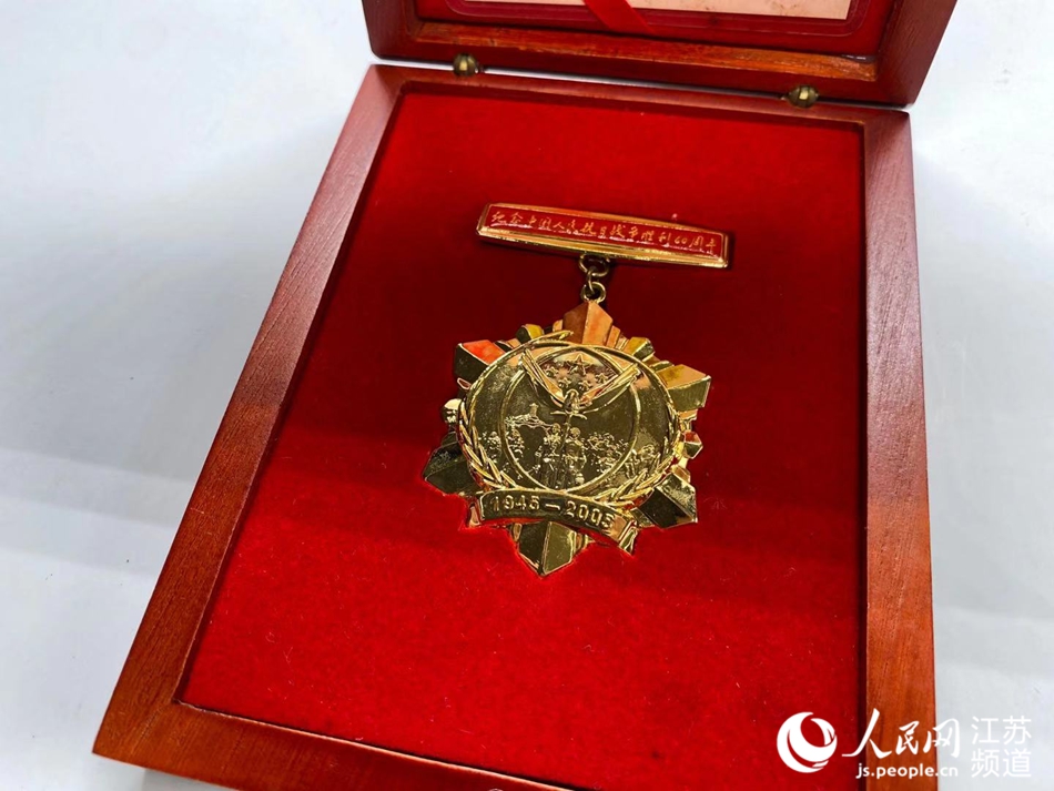 �Ї������Ց�(zh��n)������60����o���������k�����D