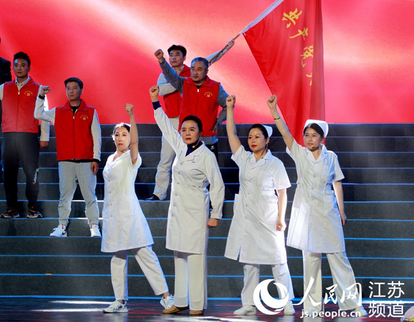 ���(hu��)�ݳ��F(xi��n)��(ch��ng)������W(w��ng) �Z��z