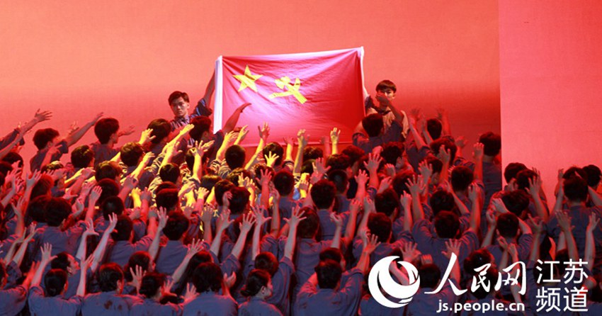 �ݳ����� ������W(w��ng) �Z�� �z