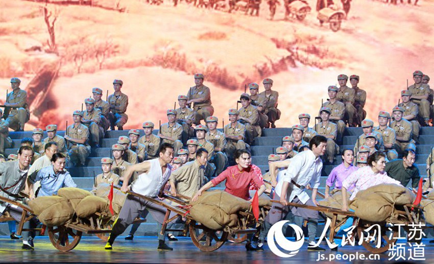 �ݳ�����������W(w��ng) �Z��z