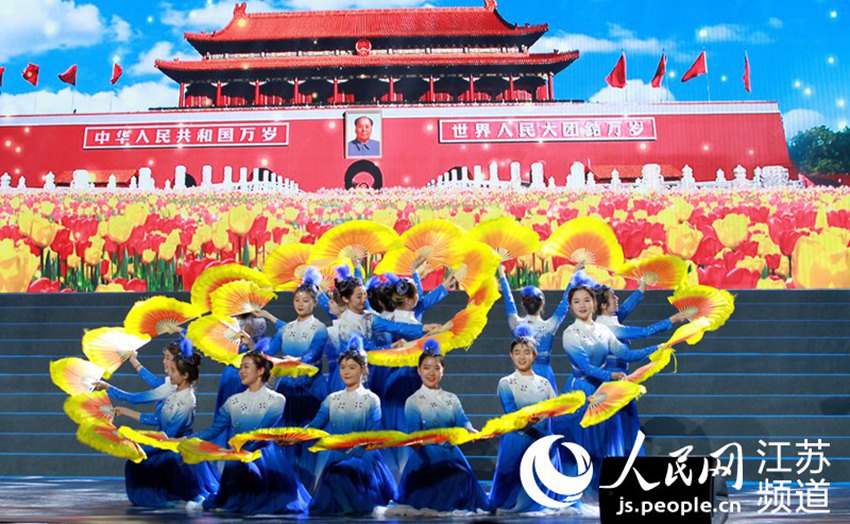 �ݳ��F(xi��n)��(ch��ng)������W(w��ng) �Z��z