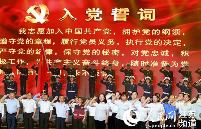 �؜����h���~������W(w��ng) �Z��z