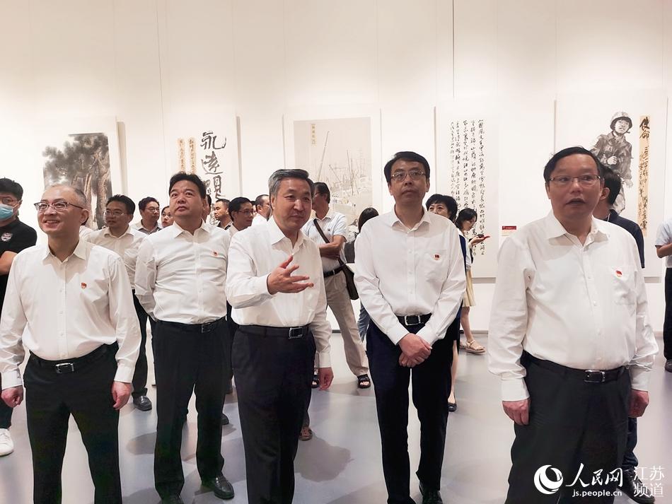 ��ͨ��ί��ӛ���������ͨ��ί����ӛ�����L������ϯ�_�^���������W(w��ng)ӛ�� ���^���z