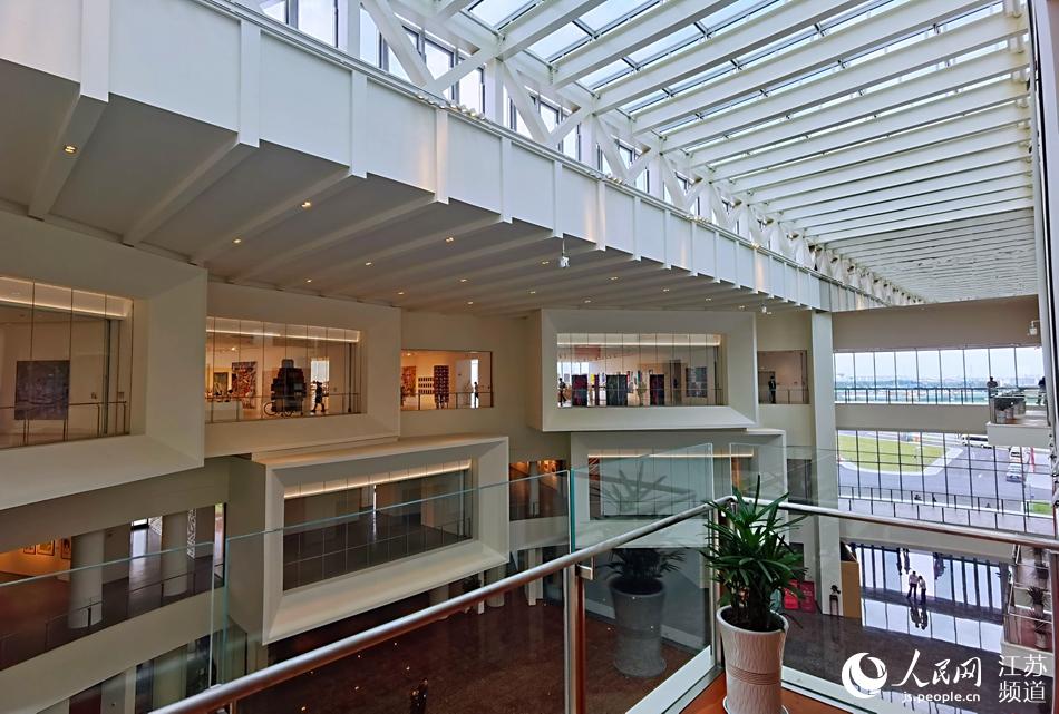 ��ͨ���g(sh��)�^��(n��i)��������W(w��ng)ӛ�� ���^���z