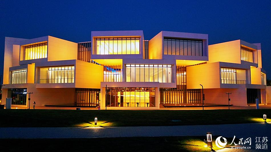 ��ͨ���g(sh��)�^ҹ������͡�z