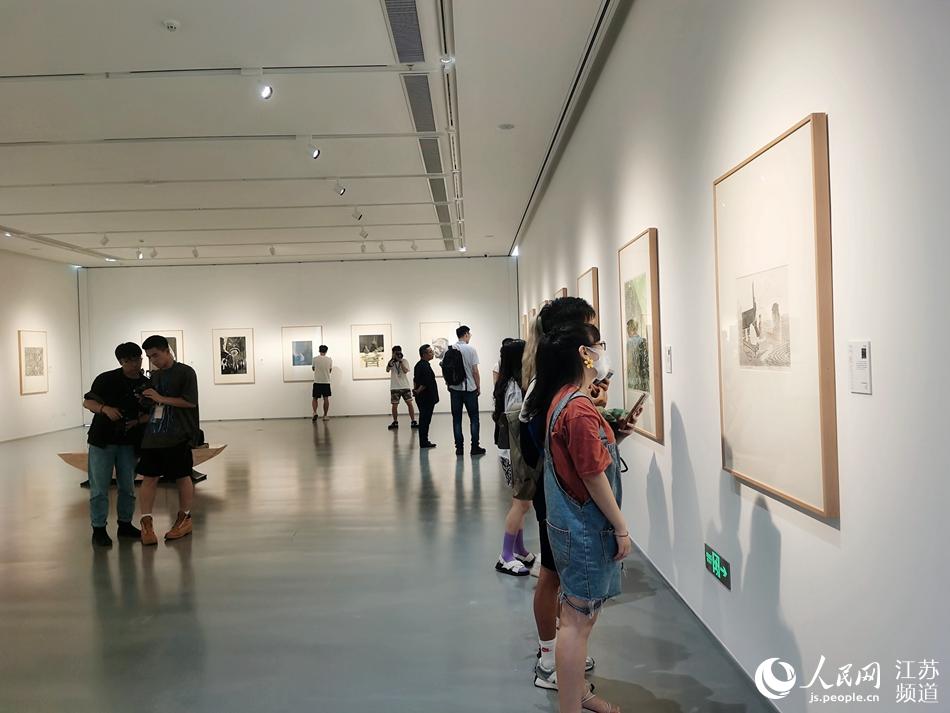 ��ͨ��Wˇ�g�WԺ�������^�_�^չ������W(w��ng)ӛ�� ���^���z