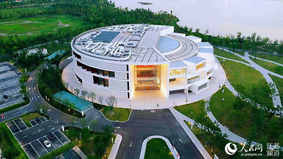 ������ͨ���g(sh��)�^����͡�z