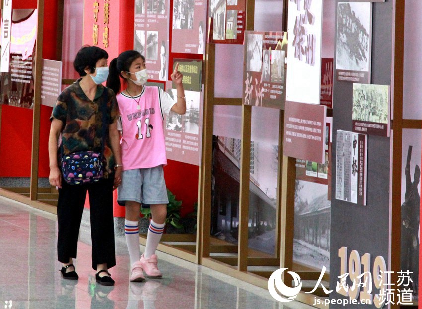 ��܇������Ⱥ���^���hʷ���}չ ������W(w��ng) �Z��z